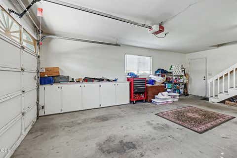 Tiny photo for 3939 Tami Lane, Central Point, OR 97502 (MLS # 220223389)