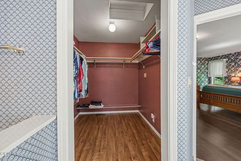Tiny photo for 3939 Tami Lane, Central Point, OR 97502 (MLS # 220223389)