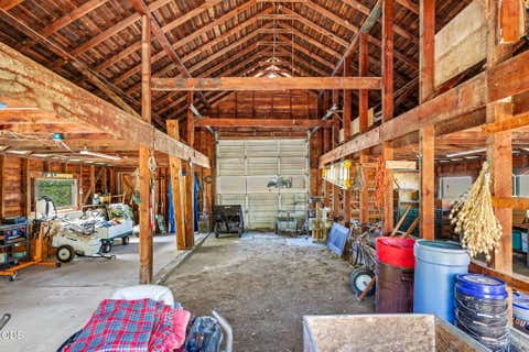 Tiny photo for 3939 Tami Lane, Central Point, OR 97502 (MLS # 220223389)