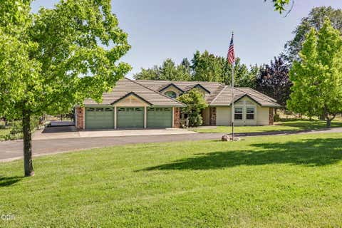 Tiny photo for 3939 Tami Lane, Central Point, OR 97502 (MLS # 220223389)