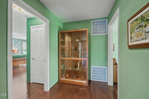 Tiny photo for 3939 Tami Lane, Central Point, OR 97502 (MLS # 220223389)
