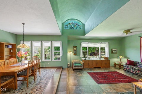 Tiny photo for 3939 Tami Lane, Central Point, OR 97502 (MLS # 220223389)