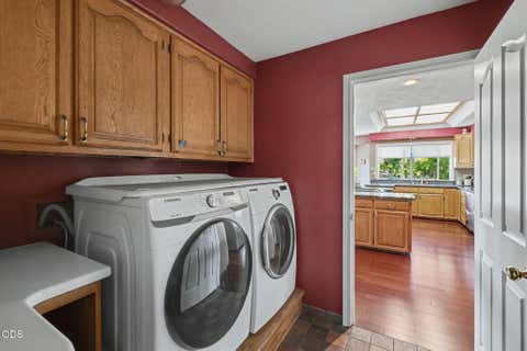 Tiny photo for 3939 Tami Lane, Central Point, OR 97502 (MLS # 220223389)