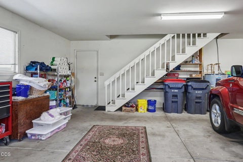 Tiny photo for 3939 Tami Lane, Central Point, OR 97502 (MLS # 220223389)