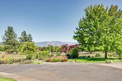 Tiny photo for 3939 Tami Lane, Central Point, OR 97502 (MLS # 220223389)