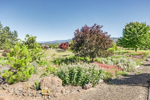 Tiny photo for 3939 Tami Lane, Central Point, OR 97502 (MLS # 220223389)