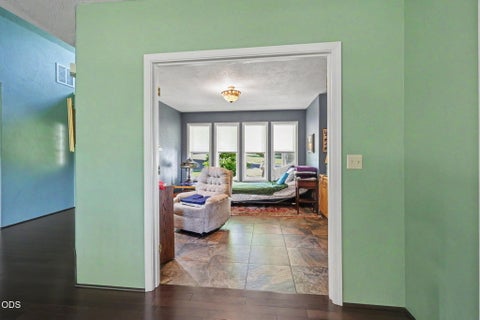 Tiny photo for 3939 Tami Lane, Central Point, OR 97502 (MLS # 220223389)