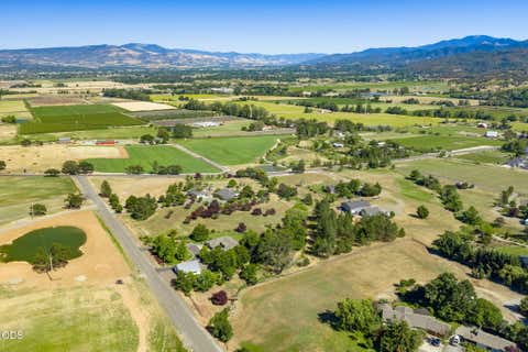 Tiny photo for 3939 Tami Lane, Central Point, OR 97502 (MLS # 220223389)