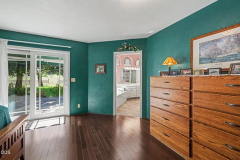 Tiny photo for 3939 Tami Lane, Central Point, OR 97502 (MLS # 220223389)