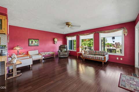 Tiny photo for 3939 Tami Lane, Central Point, OR 97502 (MLS # 220223389)