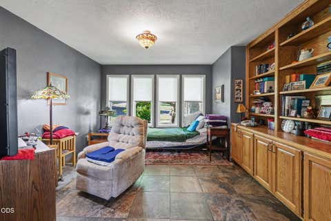 Tiny photo for 3939 Tami Lane, Central Point, OR 97502 (MLS # 220223389)