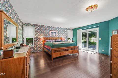 Tiny photo for 3939 Tami Lane, Central Point, OR 97502 (MLS # 220223389)