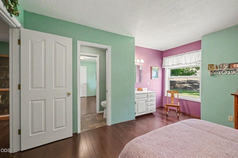 Tiny photo for 3939 Tami Lane, Central Point, OR 97502 (MLS # 220223389)