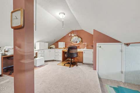 Tiny photo for 3939 Tami Lane, Central Point, OR 97502 (MLS # 220223389)