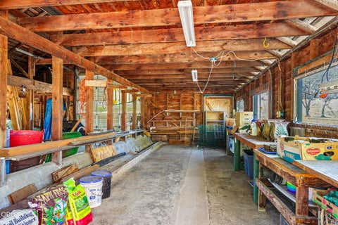 Tiny photo for 3939 Tami Lane, Central Point, OR 97502 (MLS # 220223389)