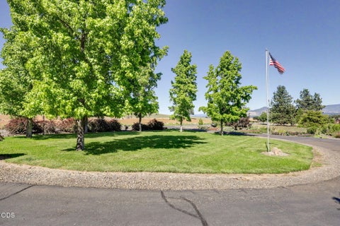 Tiny photo for 3939 Tami Lane, Central Point, OR 97502 (MLS # 220223389)