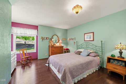 Tiny photo for 3939 Tami Lane, Central Point, OR 97502 (MLS # 220223389)