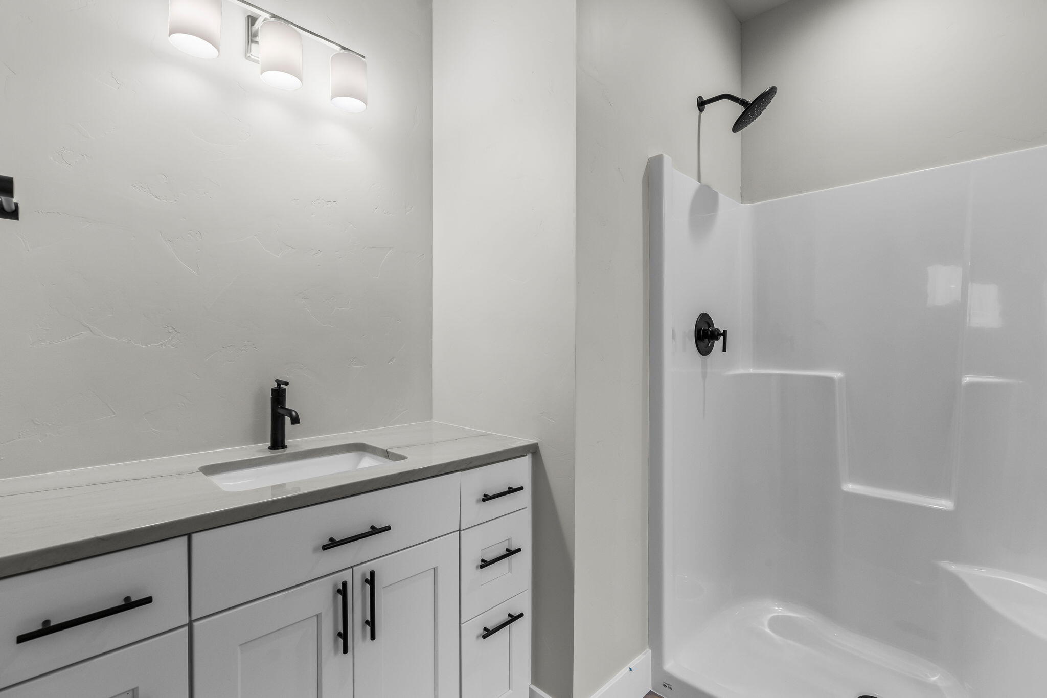 Redtail Ridge - Residential