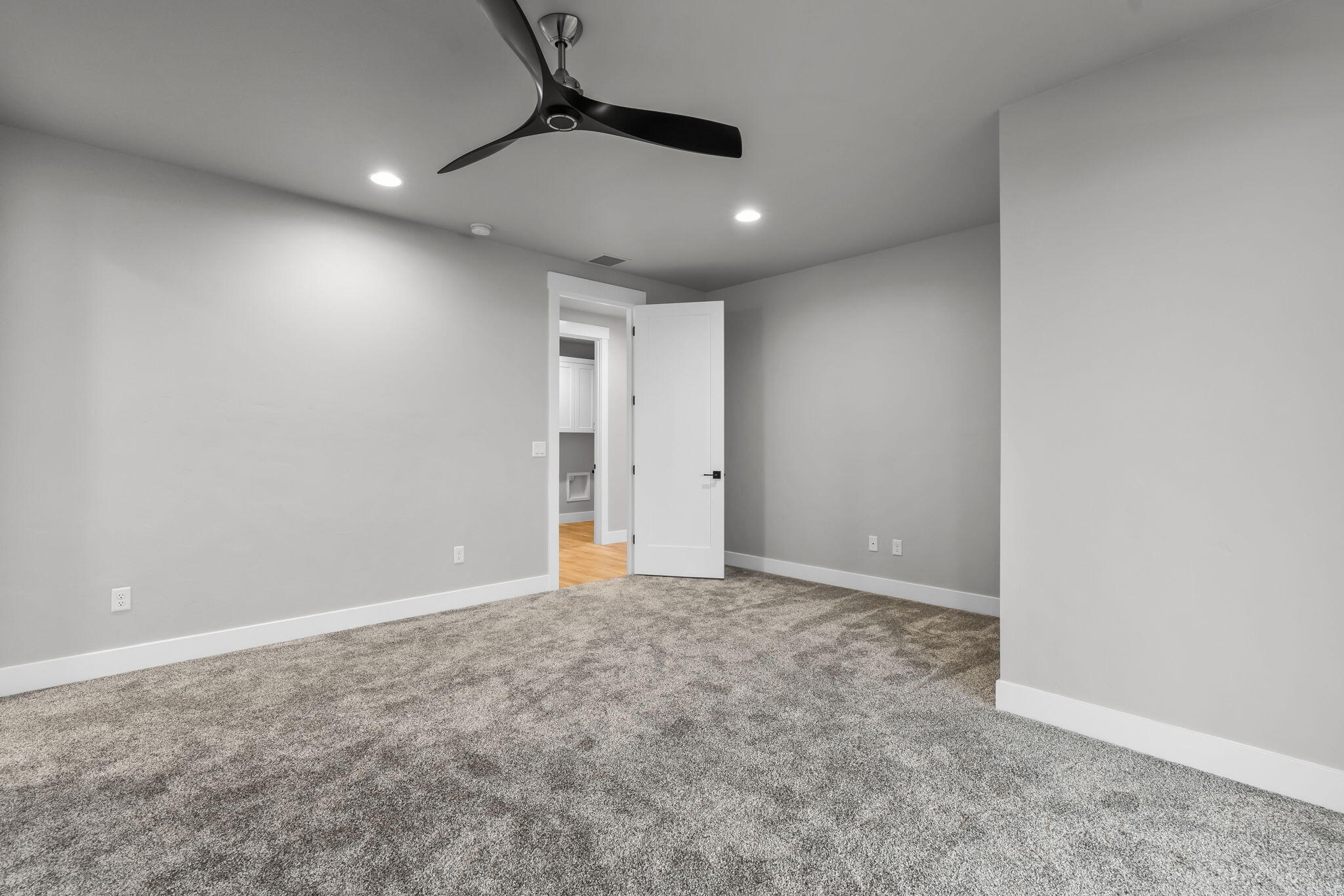 Redtail Ridge - Residential