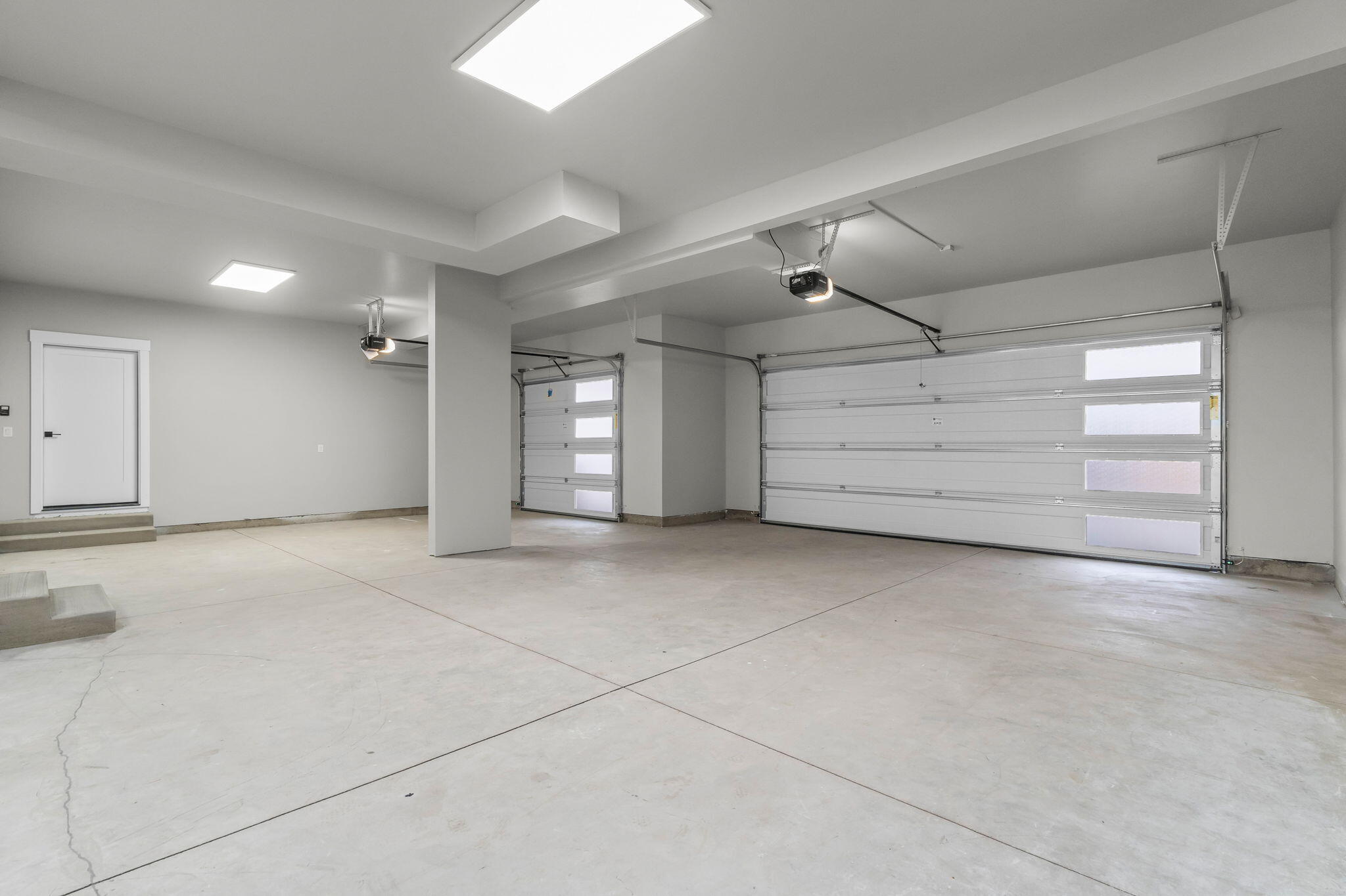 Redtail Ridge - Residential