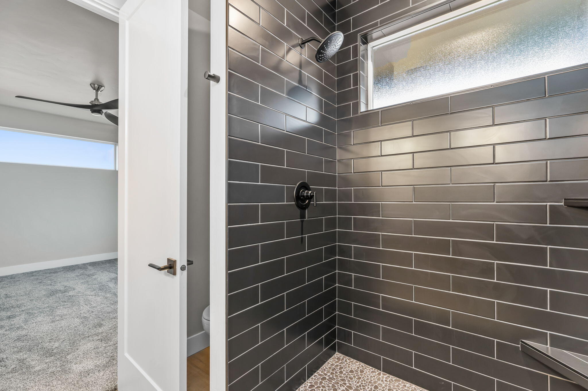 Redtail Ridge - Residential