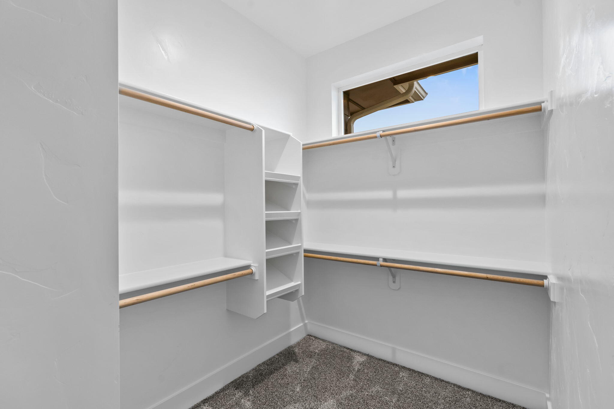 Redtail Ridge - Residential