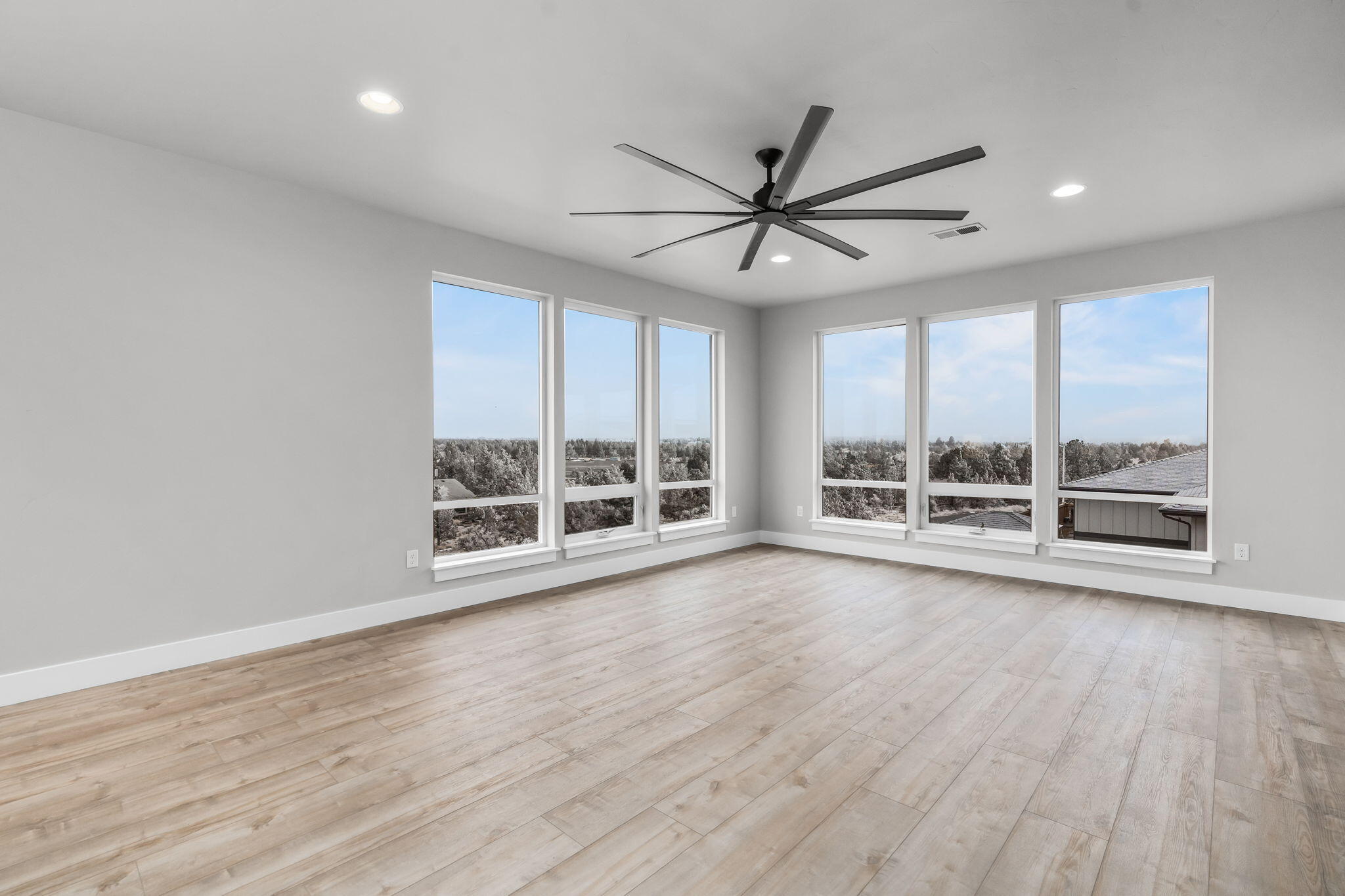 Redtail Ridge - Residential