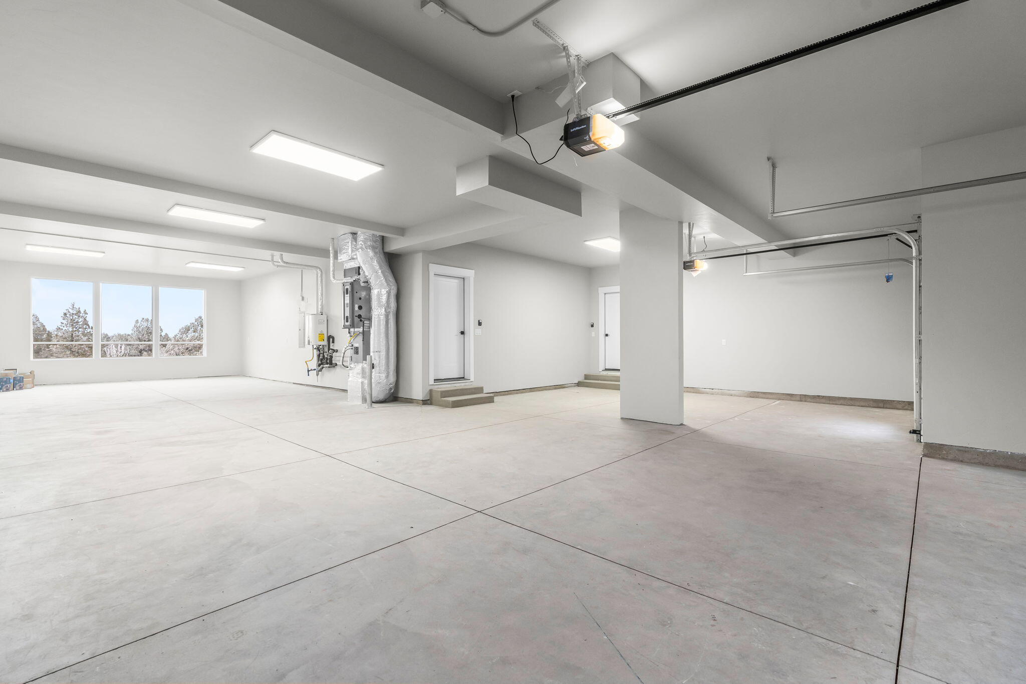 Redtail Ridge - Residential