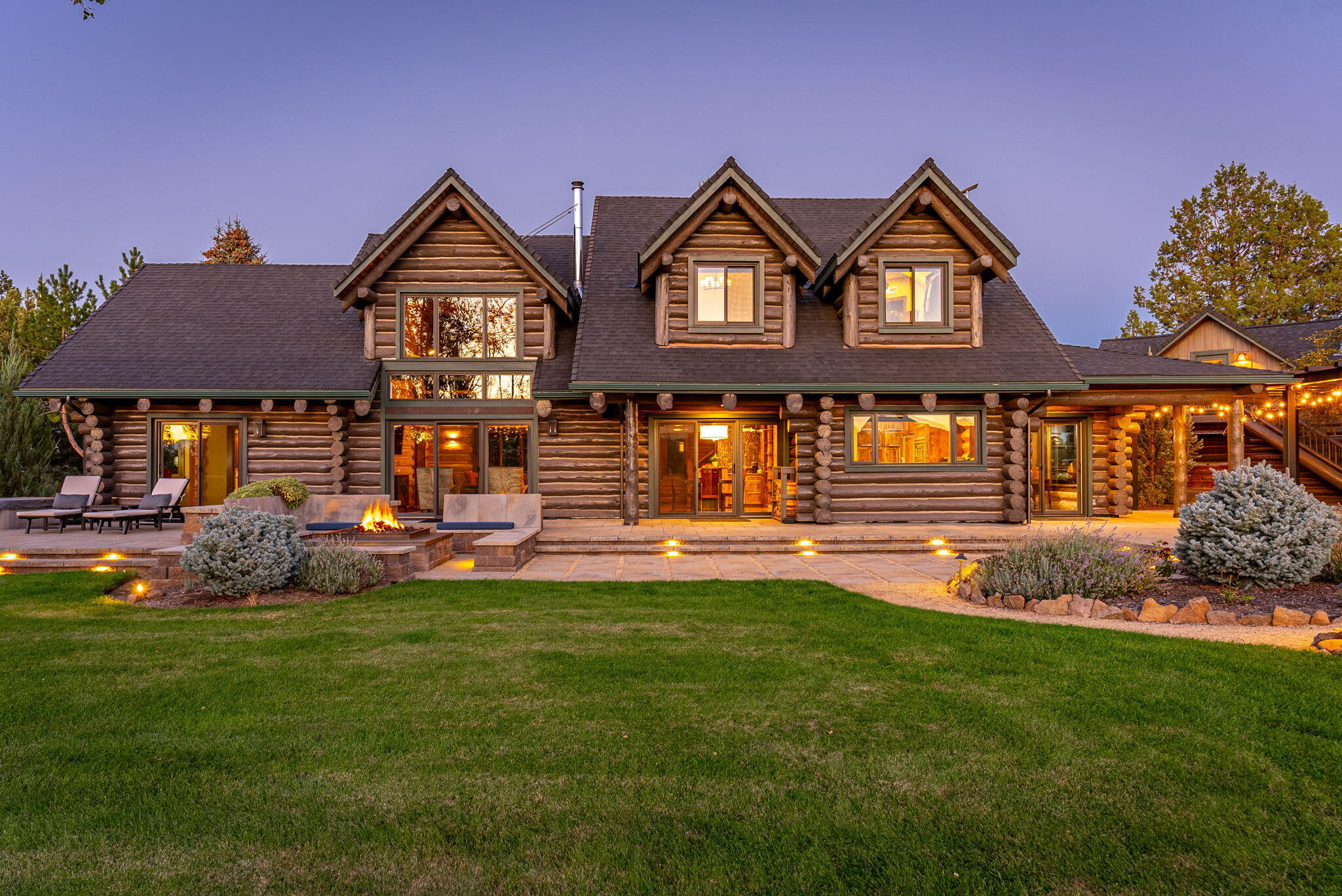 66488 Sisemore Road