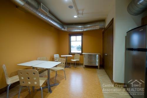 CLAB - Commercial Sale