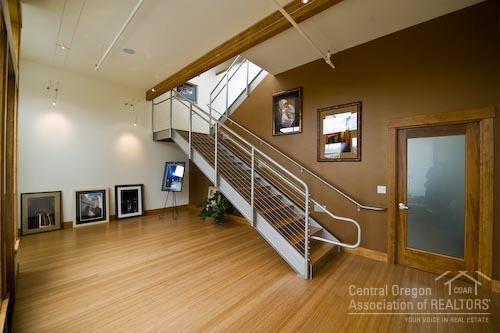 CLAB - Commercial Sale