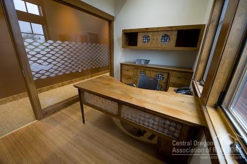 CLAB - Commercial Sale