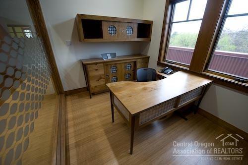 CLAB - Commercial Sale