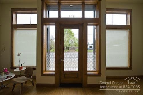 CLAB - Commercial Sale