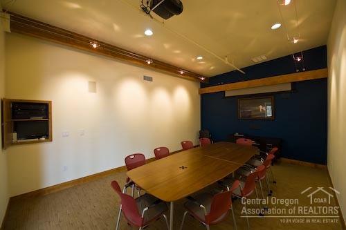 CLAB - Commercial Sale