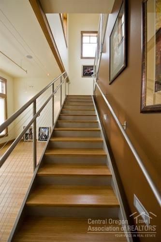 CLAB - Commercial Sale