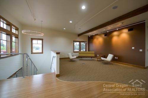 CLAB - Commercial Sale