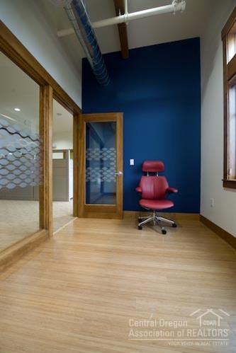 CLAB - Commercial Sale