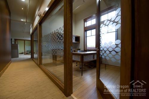 CLAB - Commercial Sale