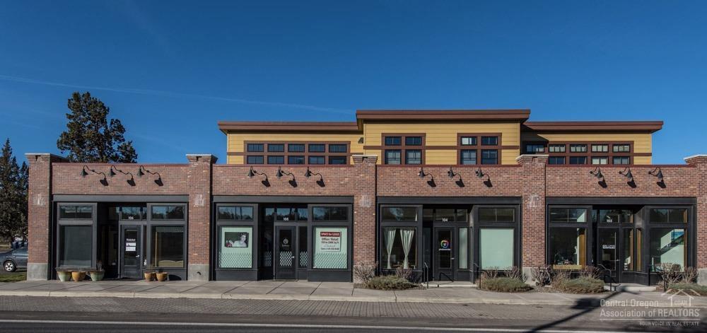 CLAB - Commercial Sale