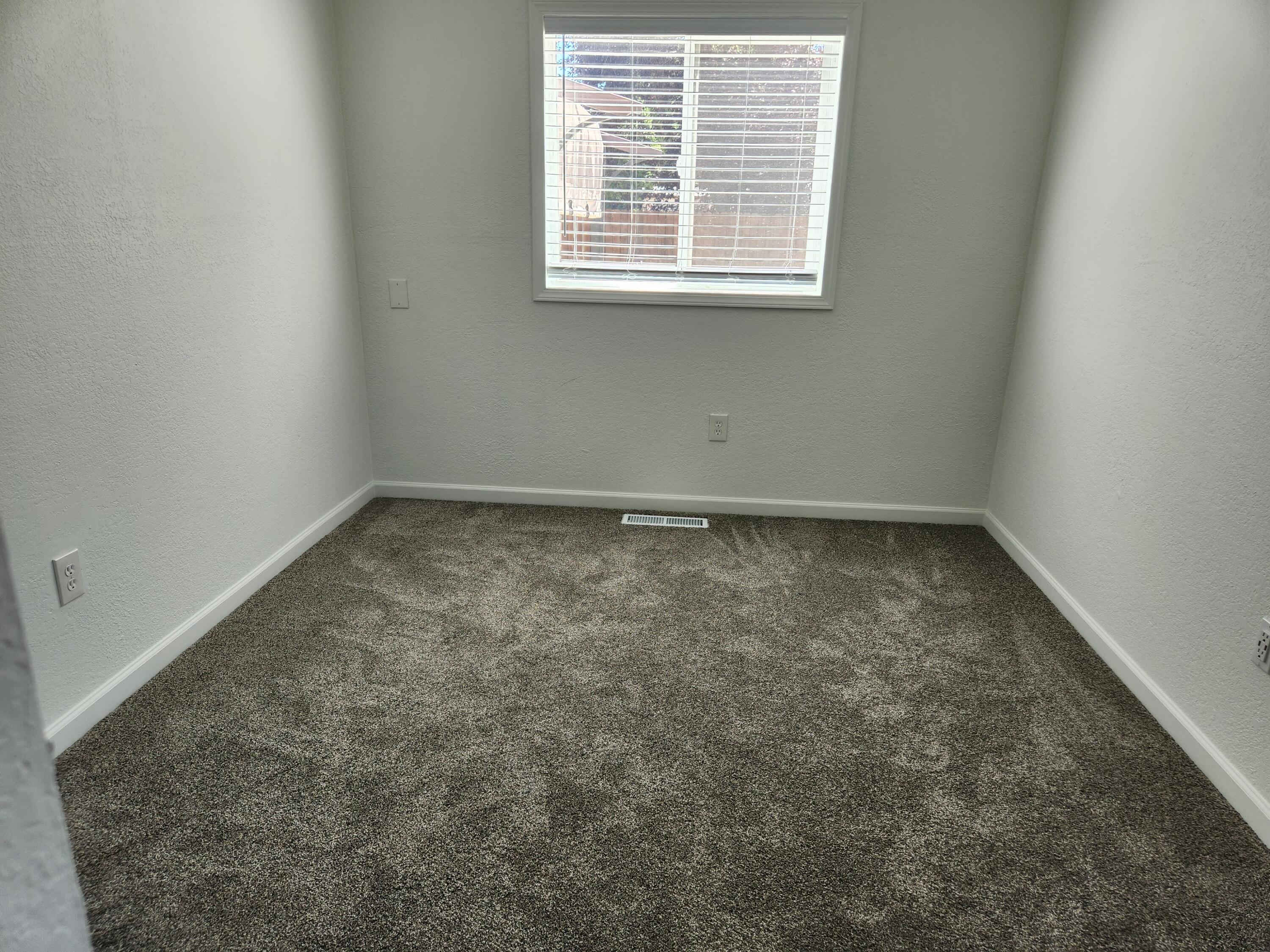 Altamont Acres - Residential