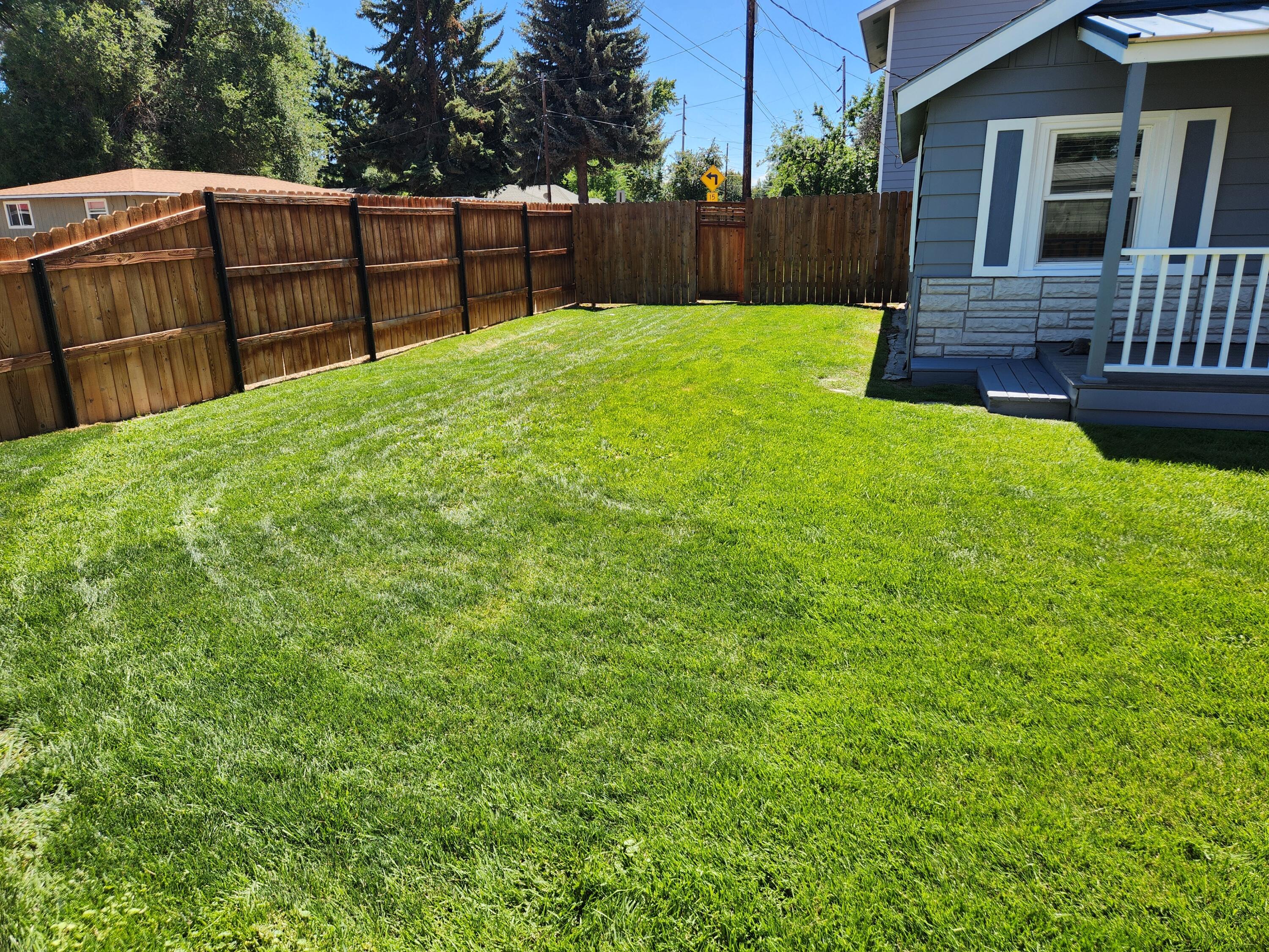 Altamont Acres - Residential