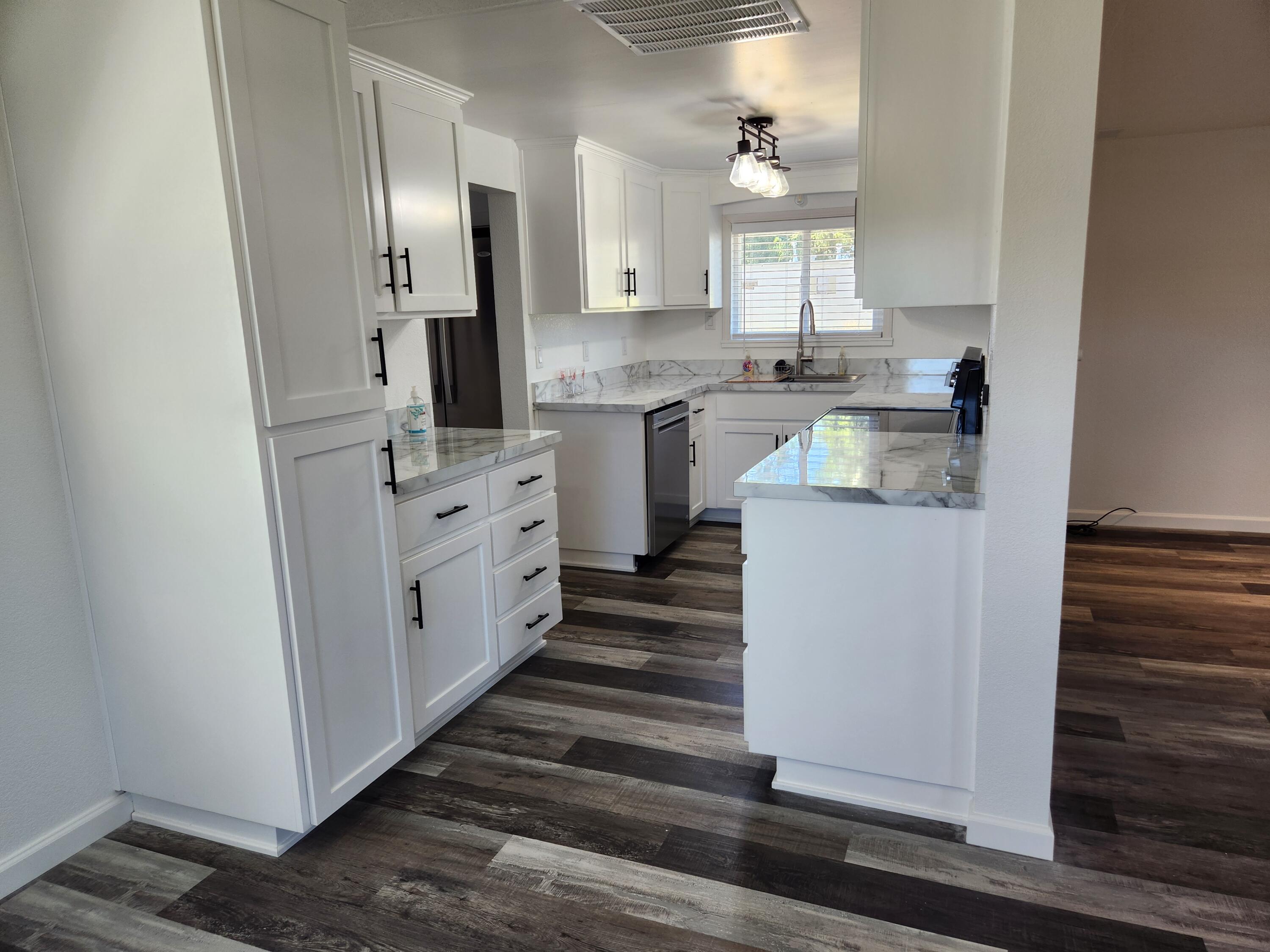 Altamont Acres - Residential