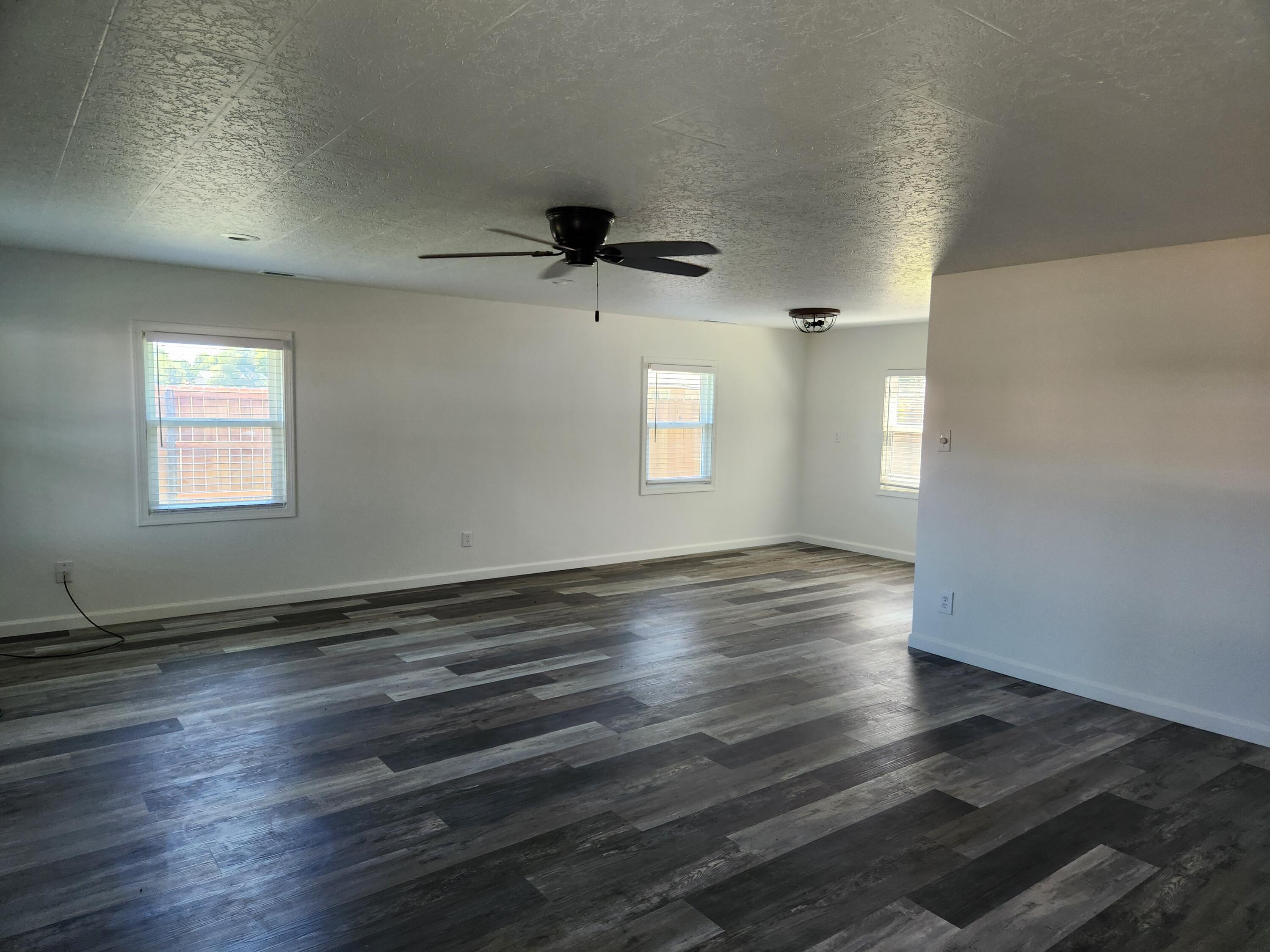 Altamont Acres - Residential