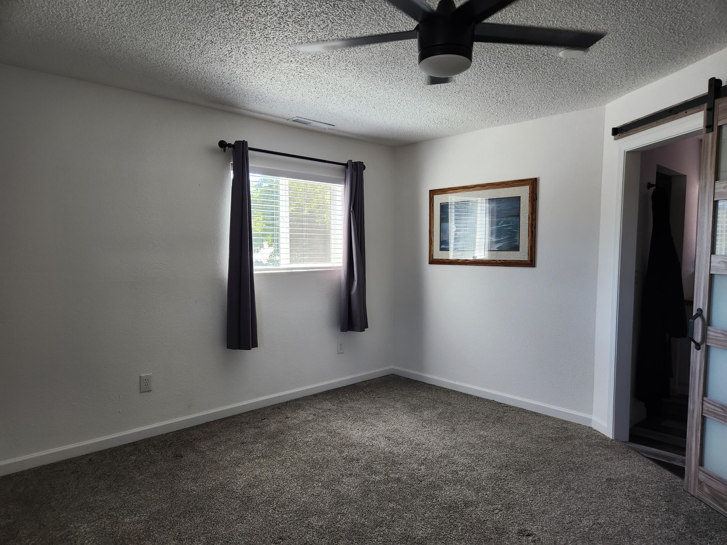 Altamont Acres - Residential