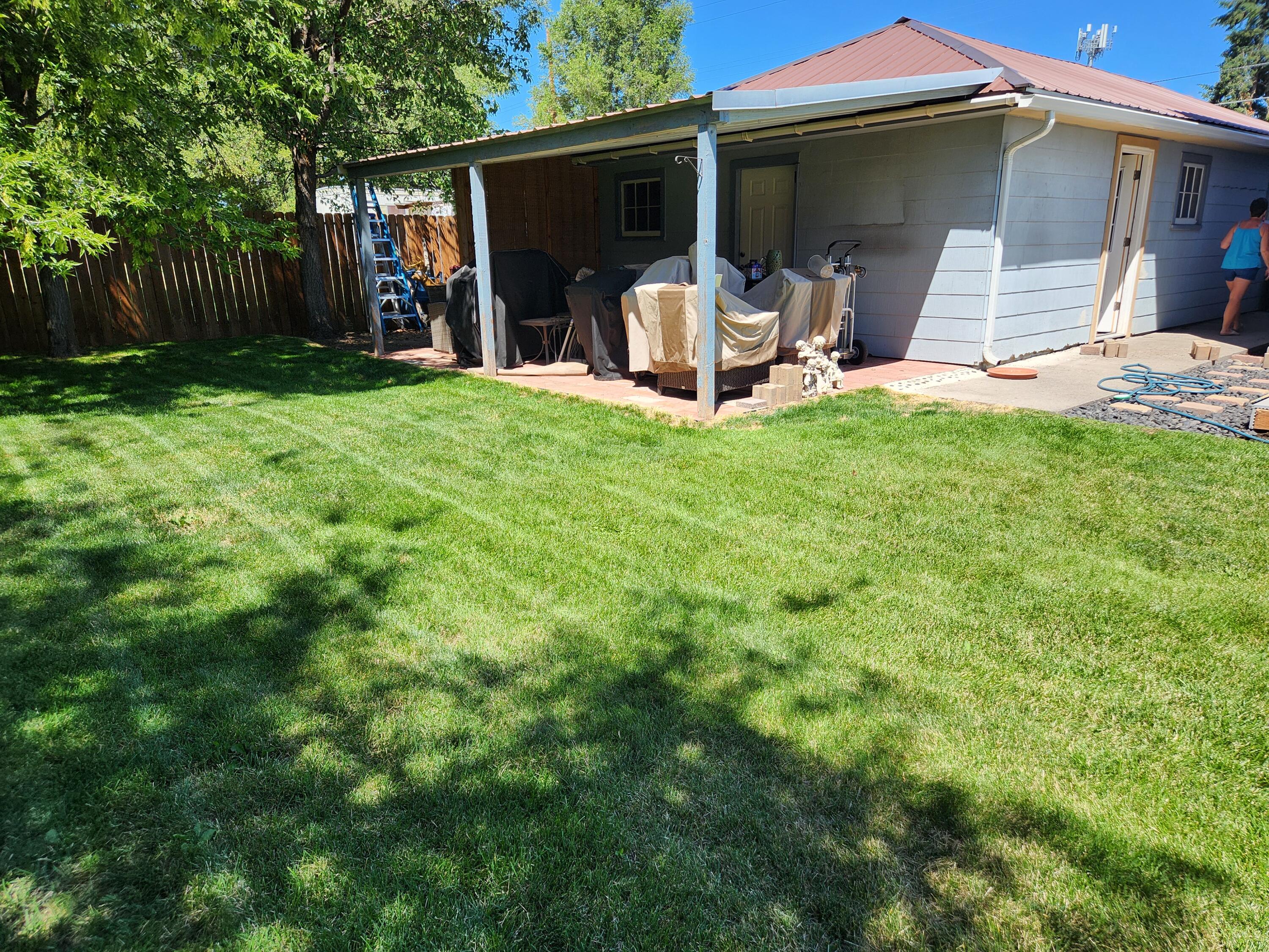 Altamont Acres - Residential