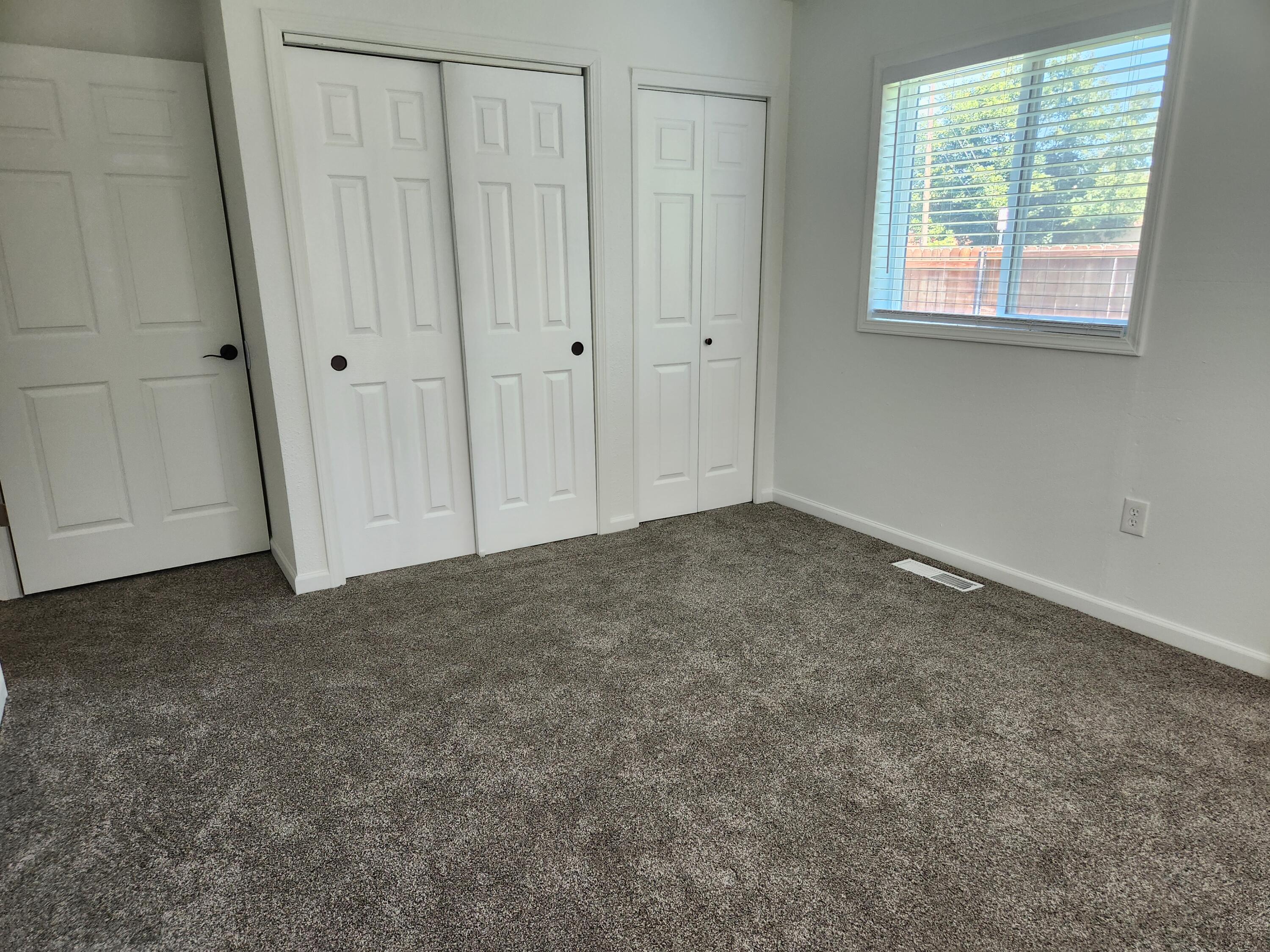 Altamont Acres - Residential