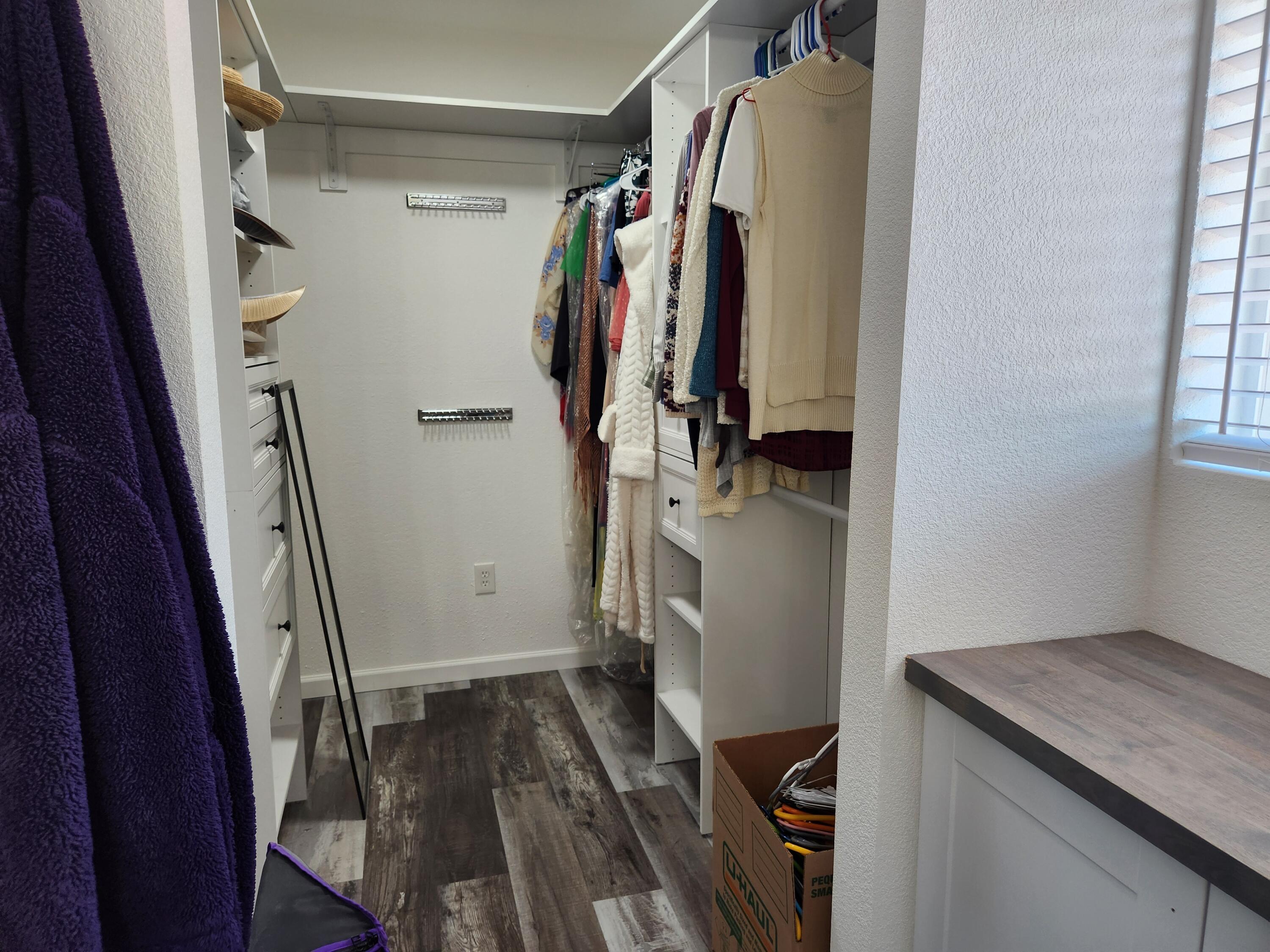 Altamont Acres - Residential