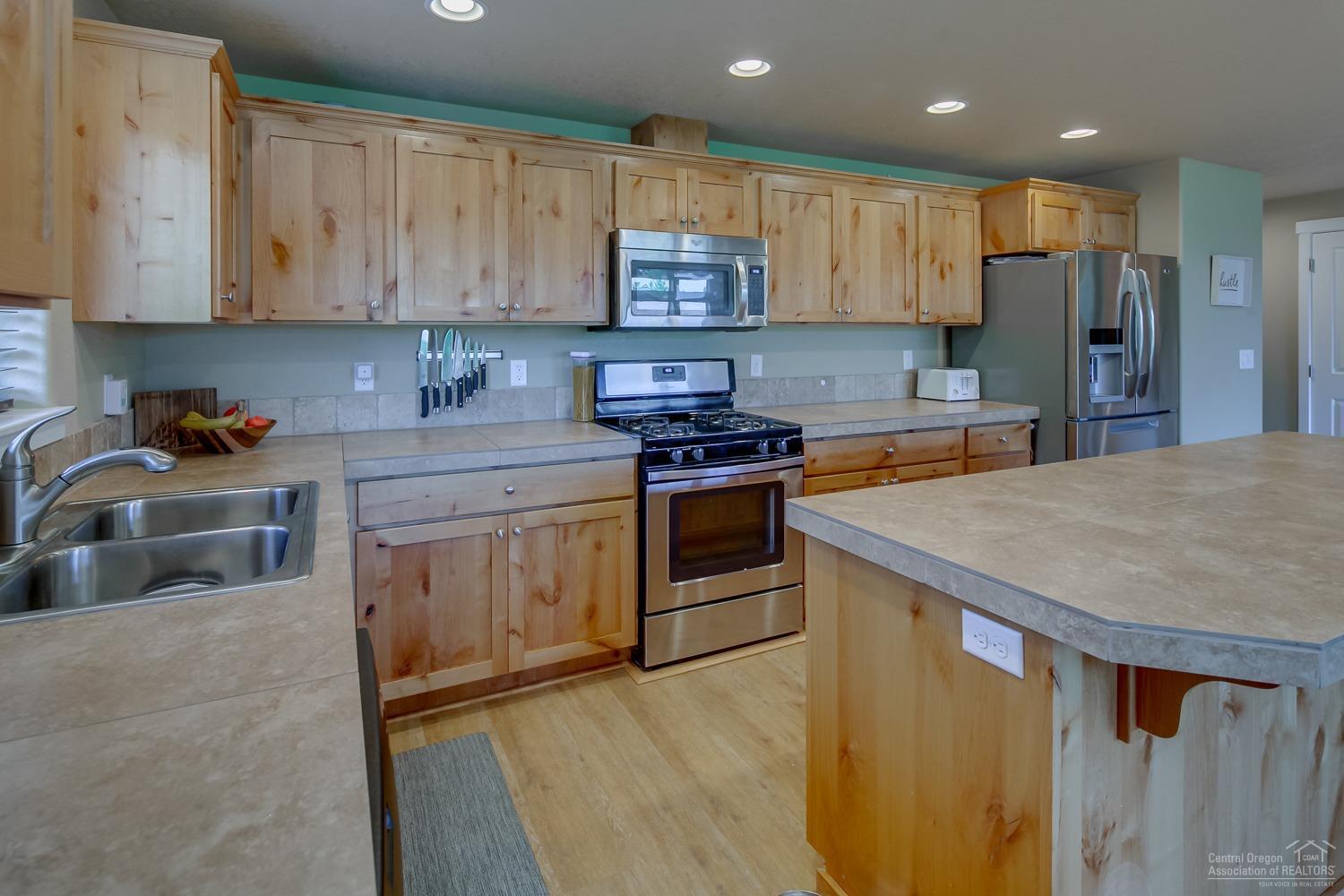 Diamond Bar Ranch - Residential