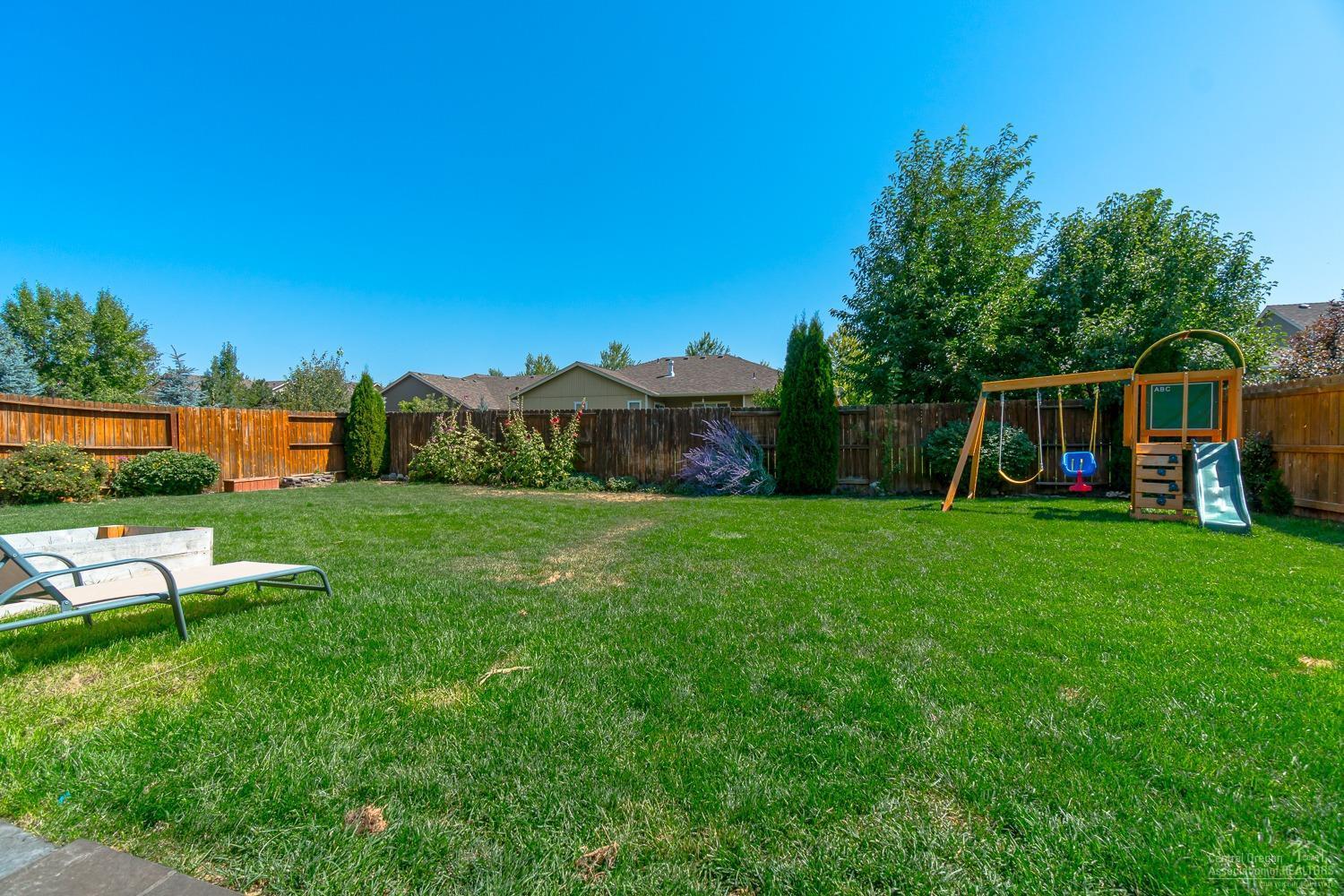 Diamond Bar Ranch - Residential